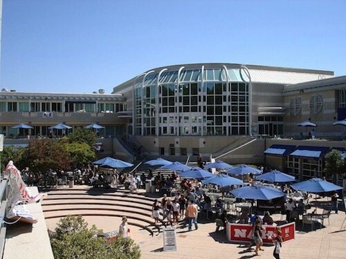 univ-california-san-diego-price_center