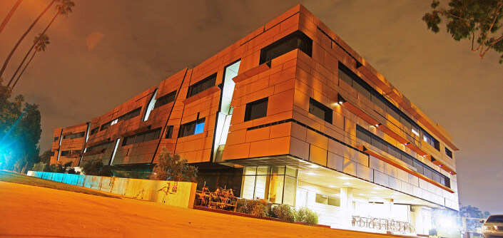 Caltech
