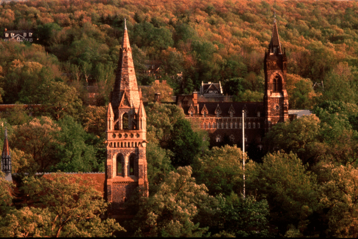 Lehigh