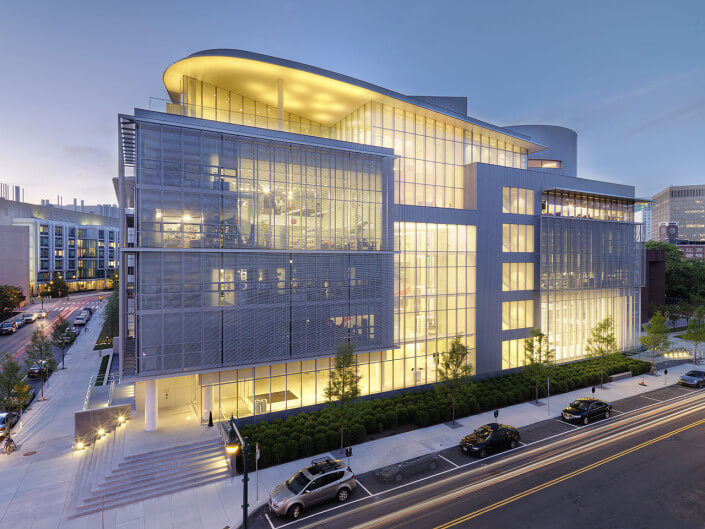 MIT
