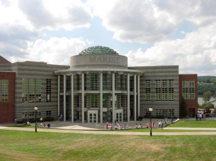 Marist College