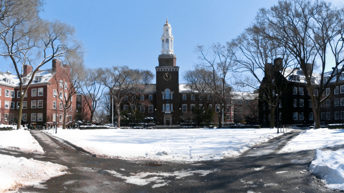 Marshall University