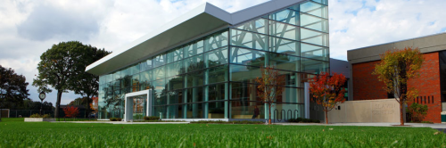 Providence College