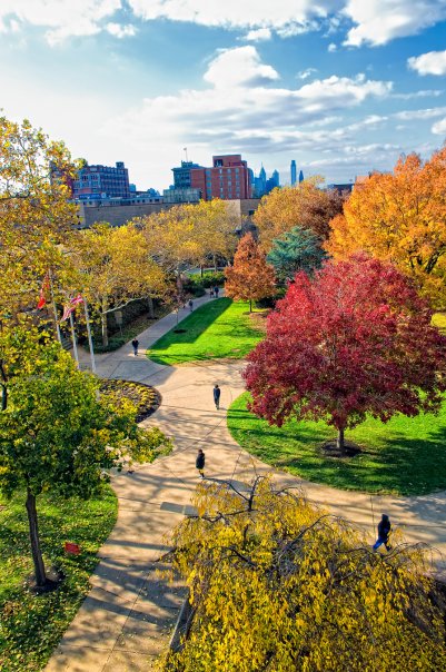 Rutgers_Camden