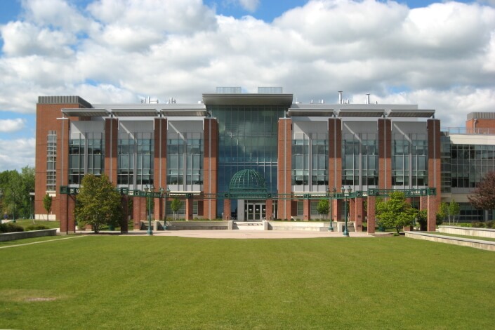 SUNY_Geneseo