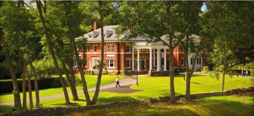 Assumption College